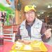 Reymer Robles Jimenez - Facebook