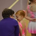 Yolanda Raymer - @jimraymer - Instagram