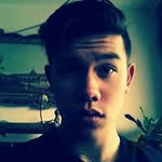 @jim.raymond - Instagram