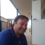 Jim Raymond - @jim.muppet123 - Instagram