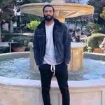 Jim Raymond - @jimraymond468 - Instagram
