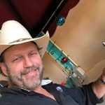 JIM RAYMOND - @jimraymond501 - Instagram