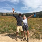 Jim Raymond - @jimraymond622 - Instagram