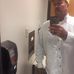 Jim Raymond - Facebook