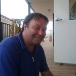 Jim Raymond - @jim_raymond - Instagram