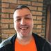 Jim Raymond - Facebook