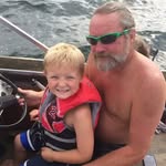 Jim Raymond - @jim.raymond.1426 - Instagram