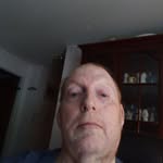 Jim Raymond - @jime.ray1963 - Instagram