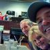 Jim Raymond - Facebook
