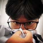 JIM RAYMOND - @jimraymond37 - Instagram