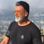 jim Raymond - @jimraymond85 - Instagram