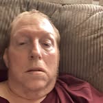 Jim Raymond - @jimeray1963 - Instagram