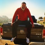 jim Raymond - @raymond.21276 - Instagram