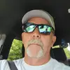 Jim Raymond - @jim.raymond - TikTok