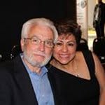 Jim Raymond - @jimraymond2307 - Instagram