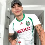 Jim Raymond - @jim_raymond1211 - Instagram