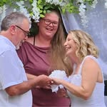 Jim Raymond - @jim.raymond.65 - Instagram