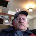 Jim Raymond - Facebook