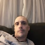 Jim Raymond - @jim.raymond.1614 - Instagram