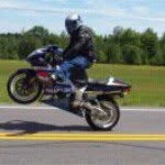 Jim Raymond - @gearjammer417 - Instagram