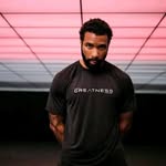 Jim Raymond - @jimraymond64 - Instagram