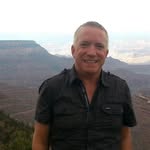 Jim Raymond - @jim.raymond.543 - Instagram
