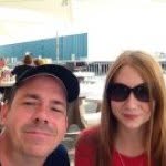 Jim Raymond - @jar127 - Instagram