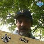 Jim Raymond - @koha0287 - Instagram