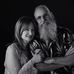 Jim Raymond - Facebook