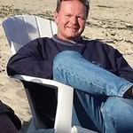 Jim Raymond - @jimraymond5939 - Instagram