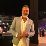 Jim Raymond - @jim__raymond - Instagram