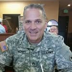 Jim Raymond - @jim.raymond22 - Instagram