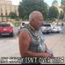 Jim Raymond - Facebook