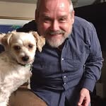 Jim raymond - @jim_raymond.89 - Instagram