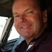Jim Raymond - Facebook