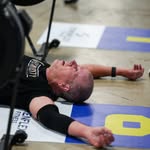 Jim Raymond - @coachjraymond - Instagram