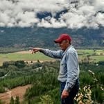 Jim Raymond - @jimraymond8811 - Instagram
