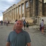 Jim Raymond - @jimraymond440 - Instagram