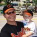 Jim Raymond - Facebook