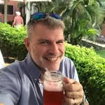 Jim Raymond - @jimraymond00000 - Instagram