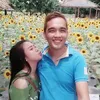 Jim Raymond Comia - @30332879137 - TikTok