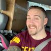 Jim Raymond - @raymowlq272 - TikTok