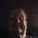 Jimmy Raymond - Facebook