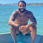 @jimraymond_10 - Instagram