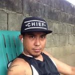 Jimraymond - @jimraymondtarayao - Instagram