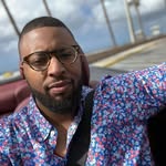 Raymond - @jim_raymond192 - Instagram
