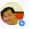 Raymond Jim643 - @raymondjim643 - TikTok