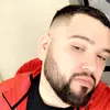 Raymond Jimenez - @raymond.jim - TikTok