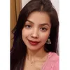 ___pabi___ - @___jirel___ - TikTok