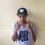 jim - @jimrealinosu - Instagram